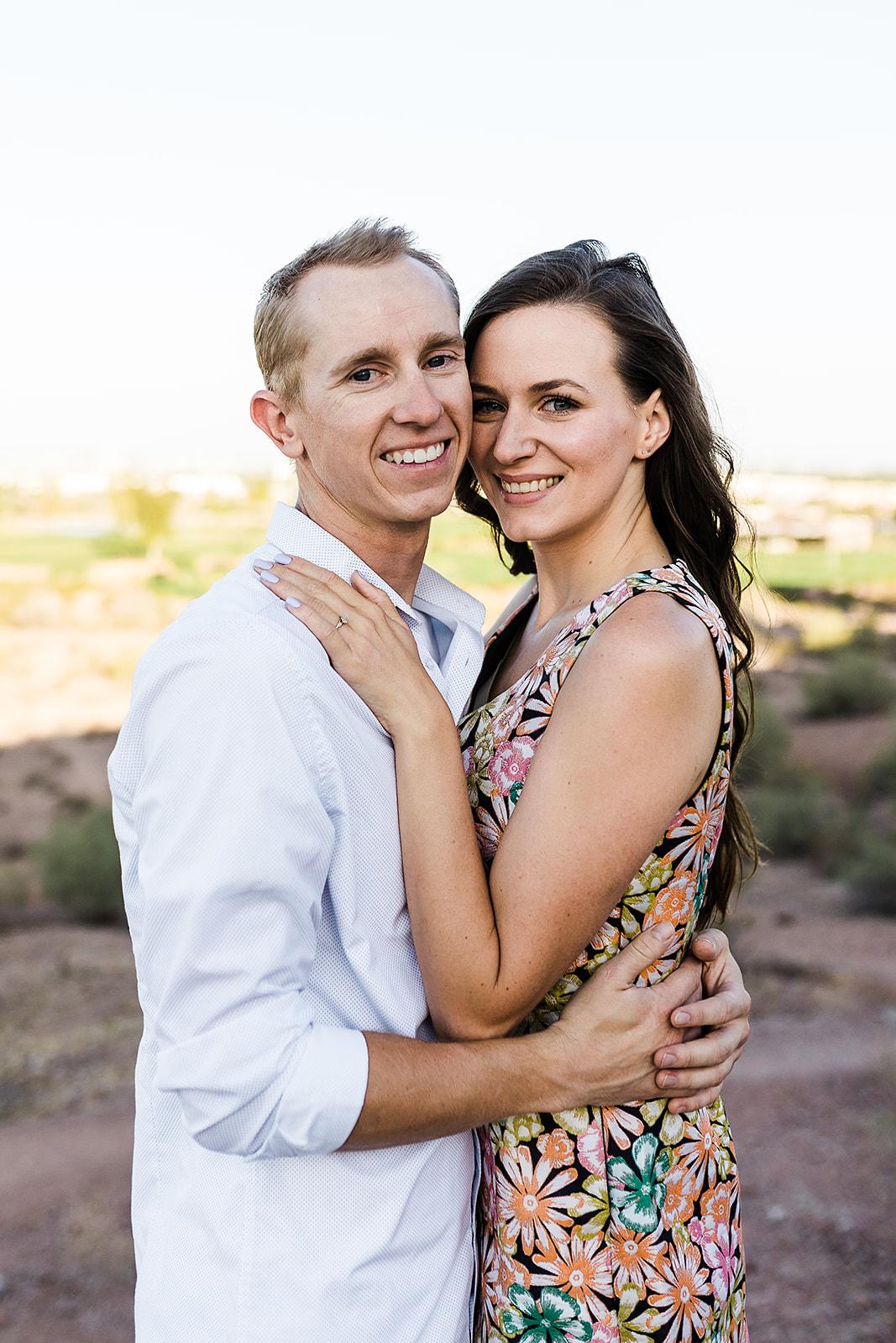 The Wedding Website of Kari Robertson and Nathanael Harshman