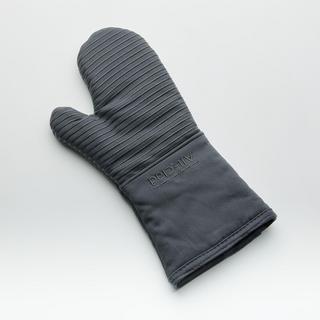 Oven Mitt