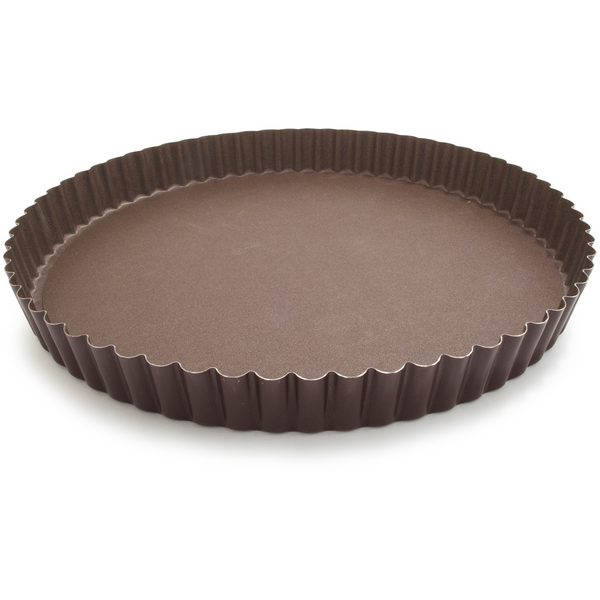 Gobel Nonstick Tart Pan