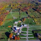 Ellms Family Farm