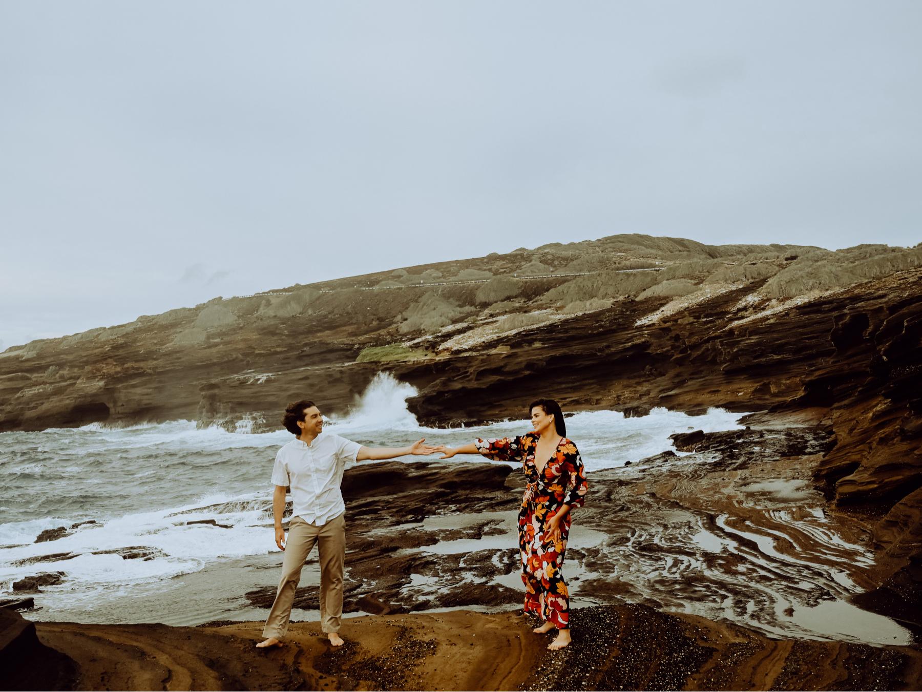 The Wedding Website of Alexandra Wesley and Travis Edwards