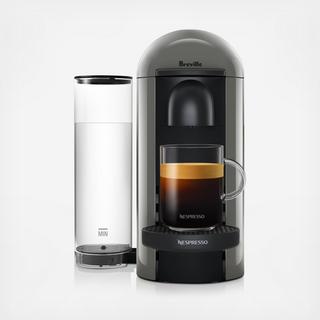 Nespresso VertuoPlus Espresso & Coffee Machine
