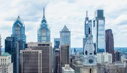 Philadelphia