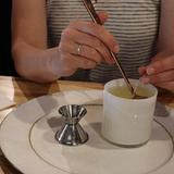 The Candle Mercantile