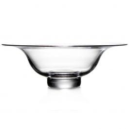 Simon Pearce Celebration Bowl- Large