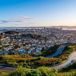 Twin Peaks