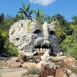 Tulsa Botanic Garden