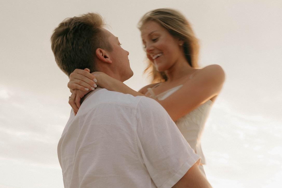The Wedding Website of Anna Wieland and Will Rodruck