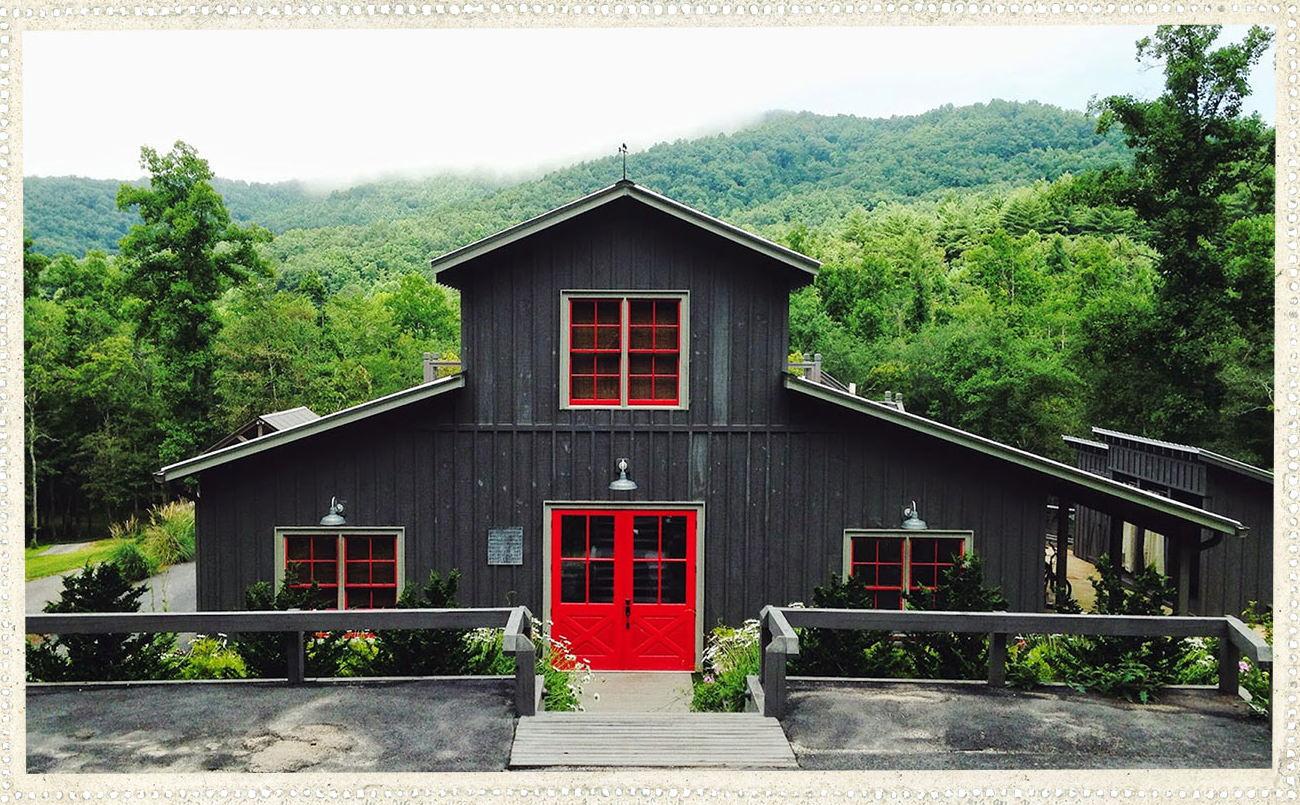 The Wedding Website of Lee Webster and Rachel Leavitt