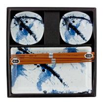 Miya Notes | Beautiful. Simple. Fun. Japanese Tableware & Gifts