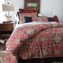 HiEnd Melinda Comforter Set Collection