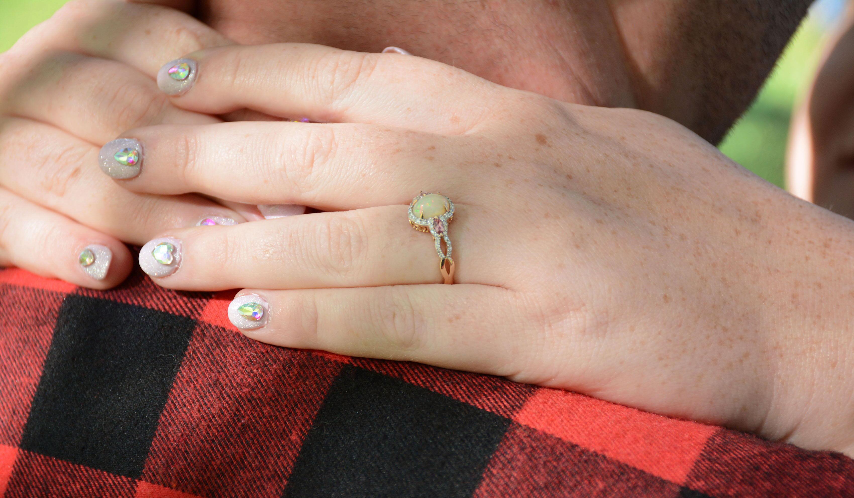 Hero Slideshow Image 2