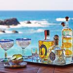 Tequila Blending Experience