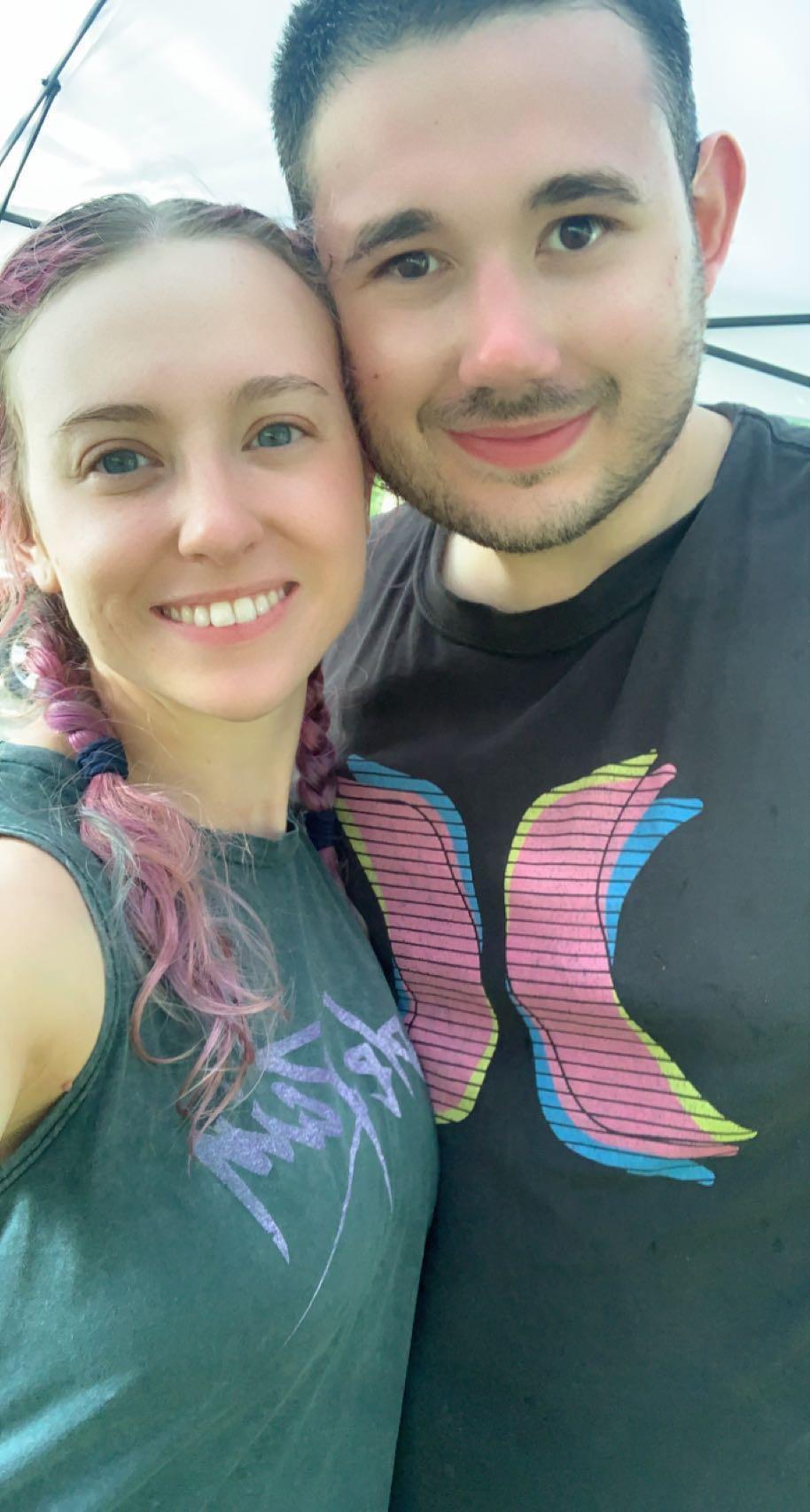 The Wedding Website of Lauren Picard and Jeff Jordan