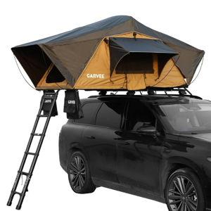 Car Top Tent
