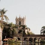 Balboa Park