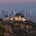 Griffith Observatory