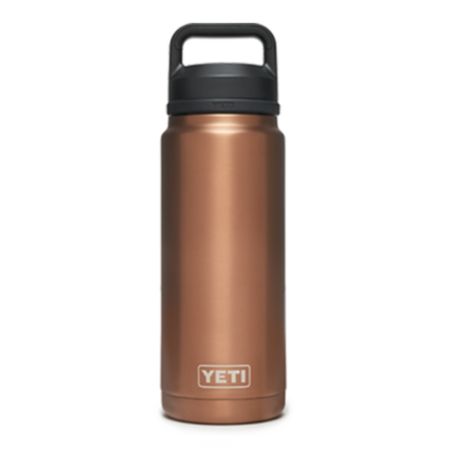 Rambler 36 oz Bottle with Chug Cap