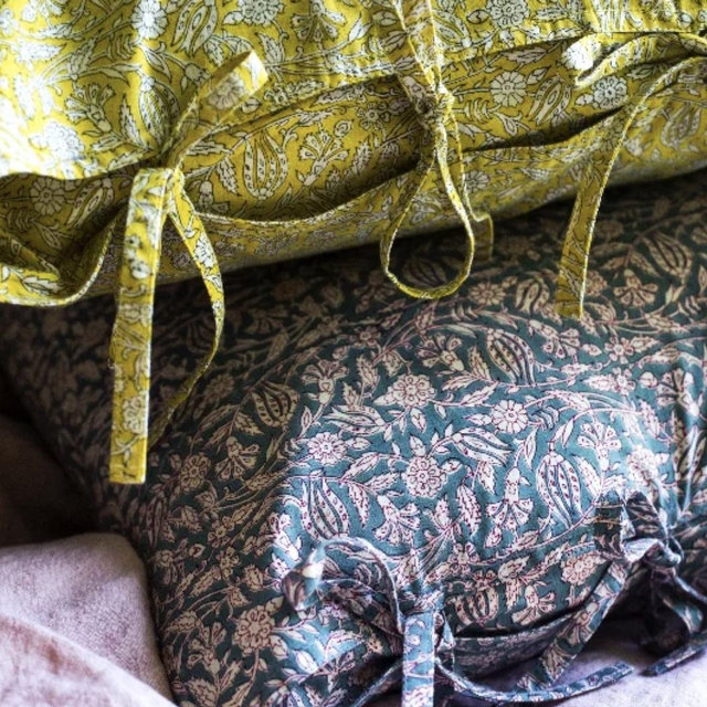 Bedding🛏️🌸