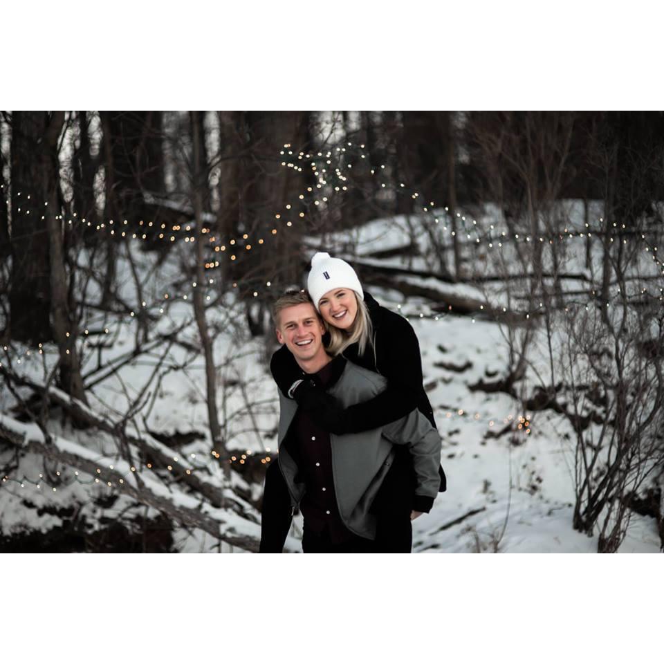 Winter 2019!