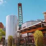 Boulevard Brewing Company