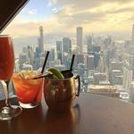 875 North Michigan Avenue