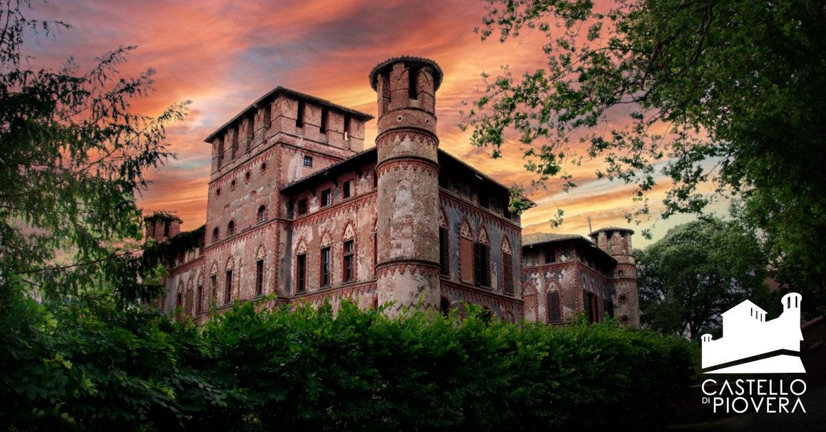 The Wedding Website of Gaia Grasso and Alberto Sogari