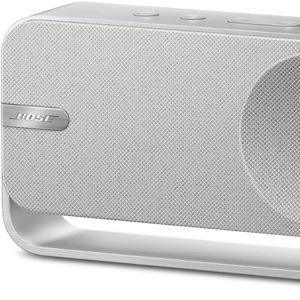 Bose SoundLink Home Bluetooth Speaker