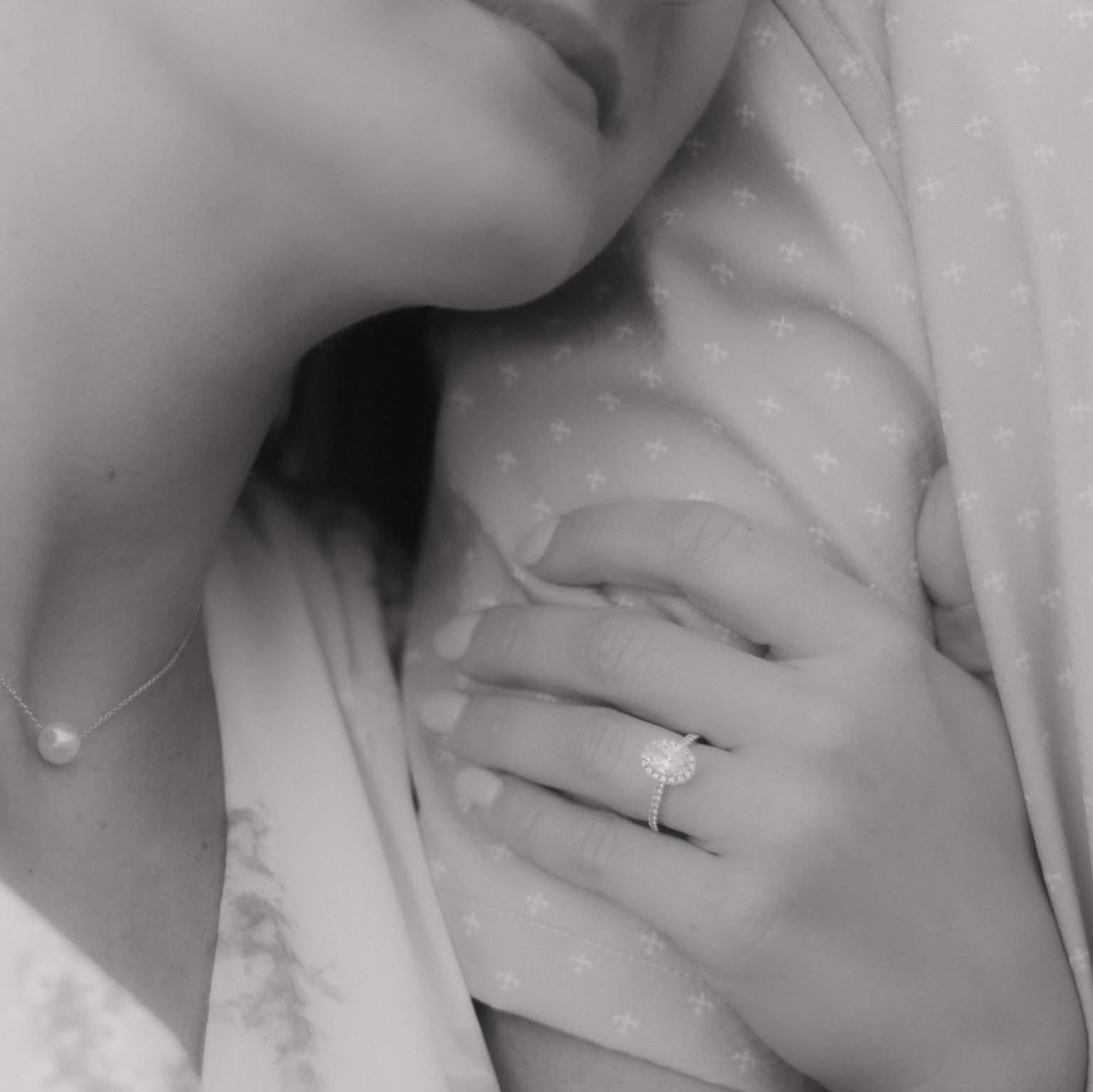 Engagement session 05-03-26