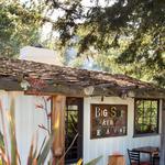 Big Sur Bakery & Restaurant