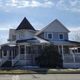 The River Coffeehouse Village at Winona
