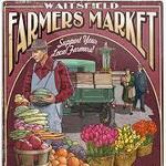Waitsfield Farmers Market