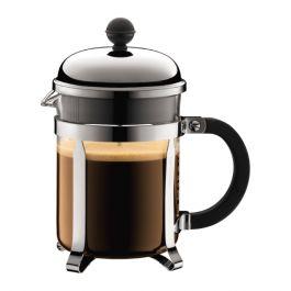 CHAMBORD® French Press Coffee