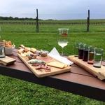 Penns Woods Winery
