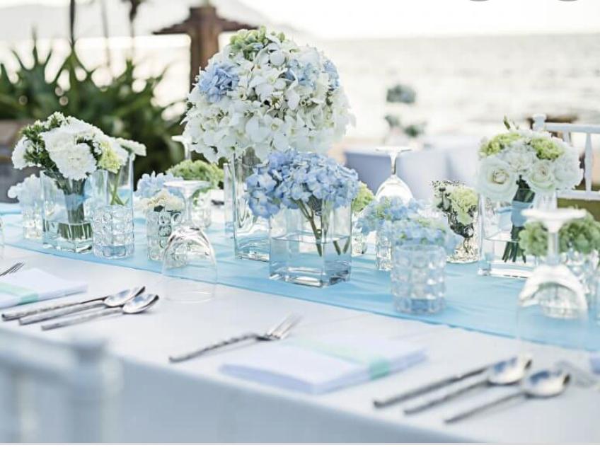 The Wedding Website of Matthew Smith and Natalie Dao