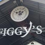 Figgy's Cafe