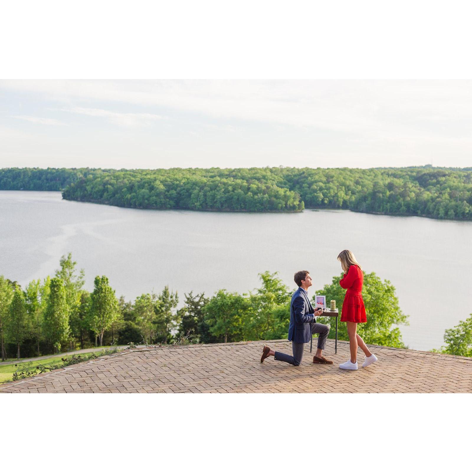 4.10.20 = BEST DAY EVER