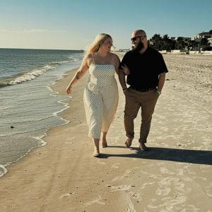 Our newlywed fund