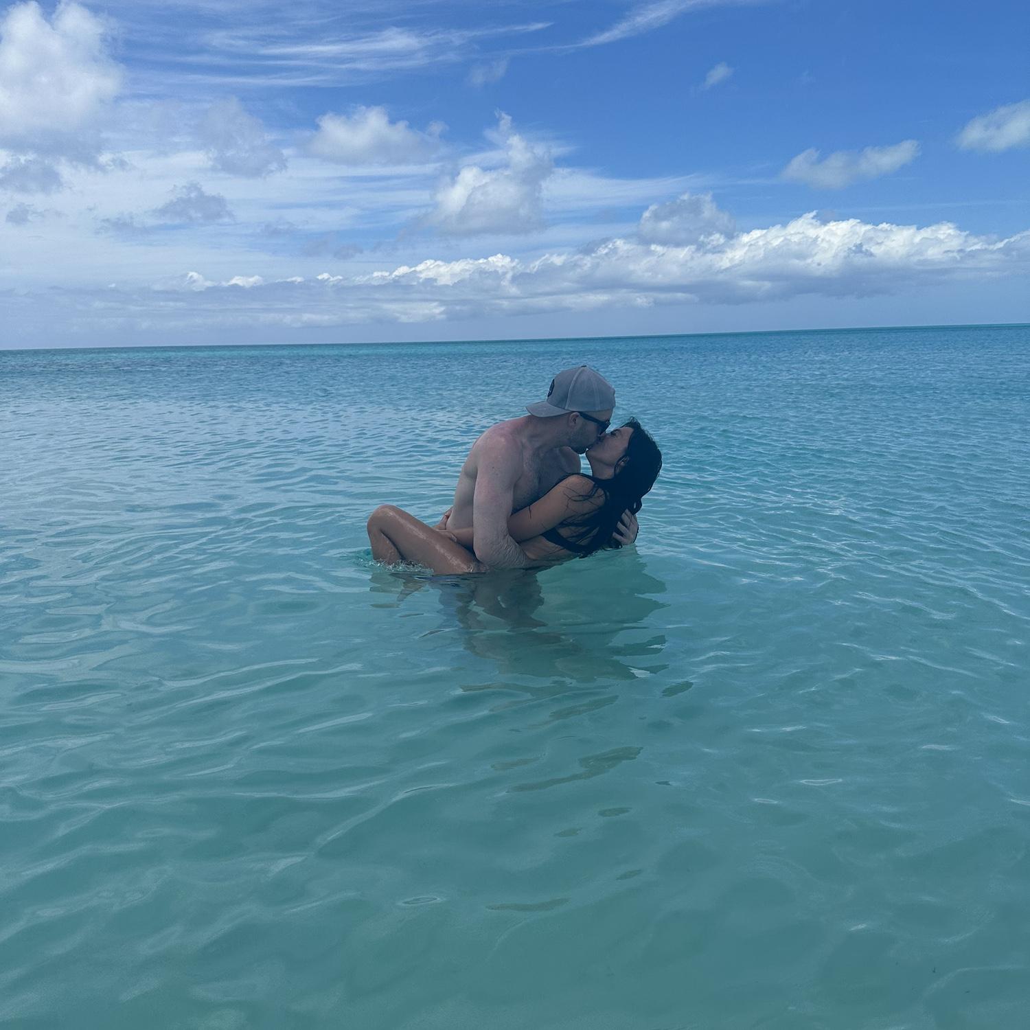 Turks and Caicos