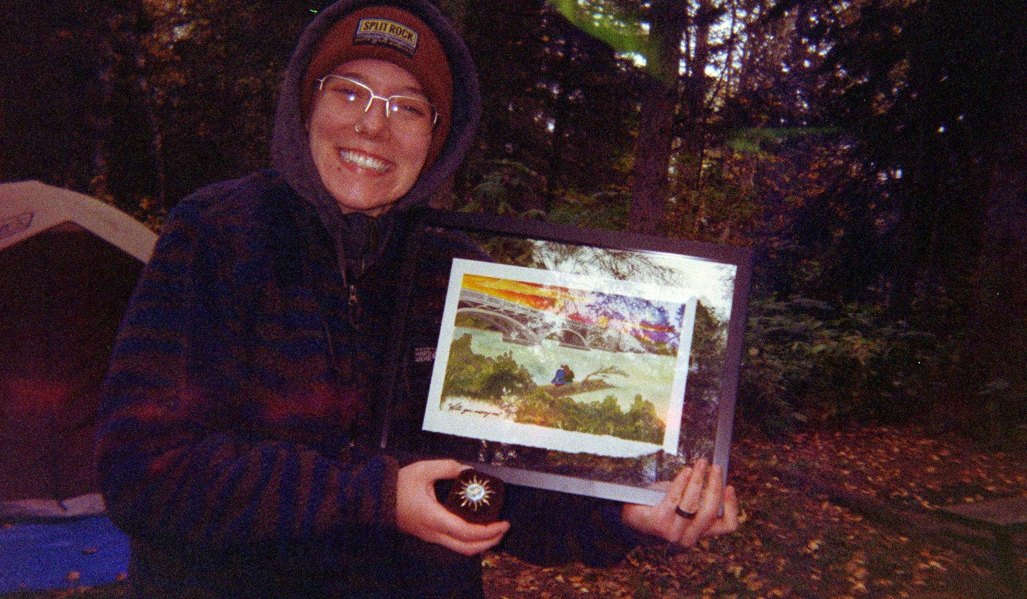 Hero Slideshow Image 3