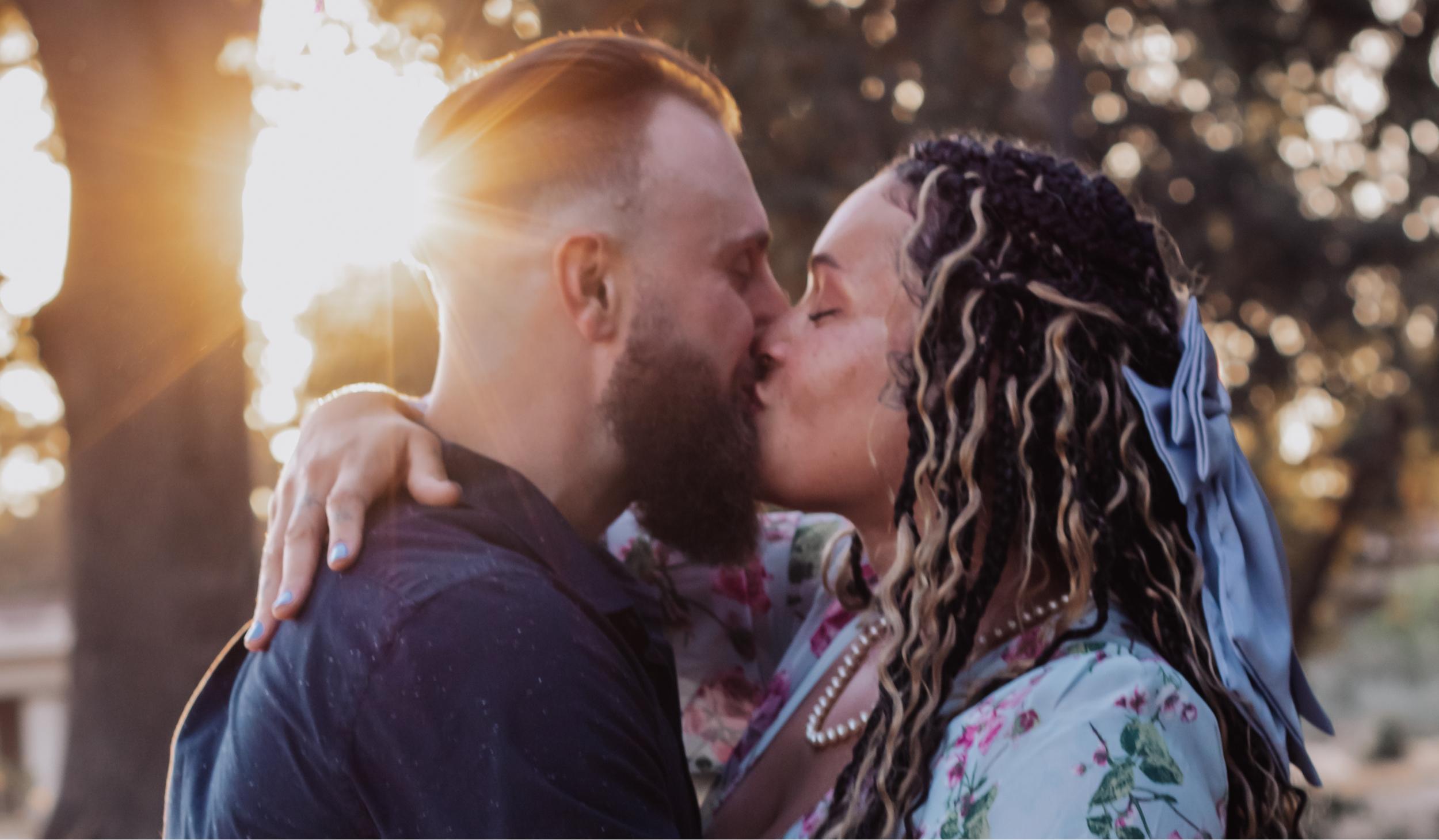 The Wedding Website of Rebecca Watkins and Daniel Musgrave