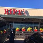 Ripe Eatery