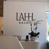 LAHH Salon