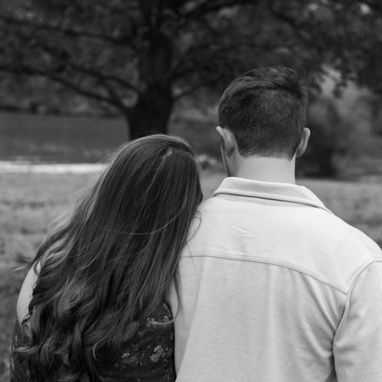 Forever yours!