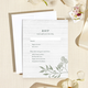 pdp_rsvp_envelope