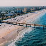 Jacksonville Beach