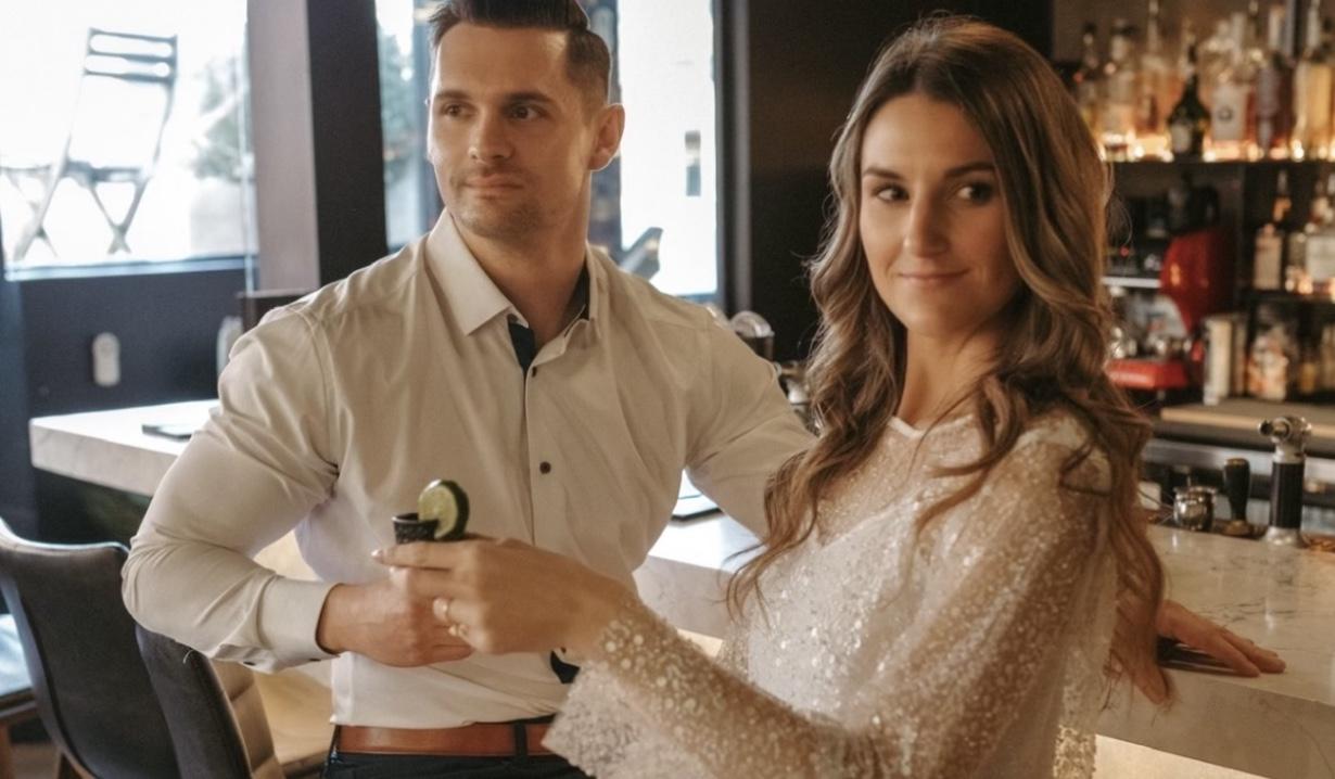 Hero Slideshow Image 4