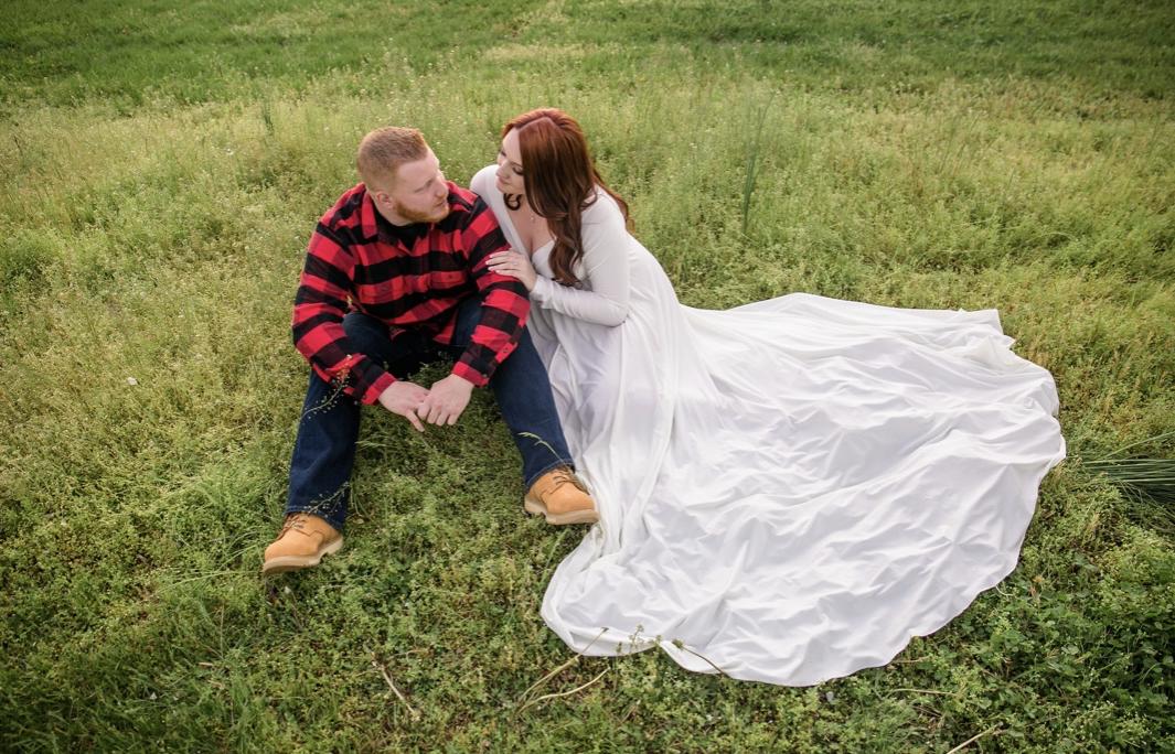 The Wedding Website of Ashley Gerber and Ioannhs Tsiaras