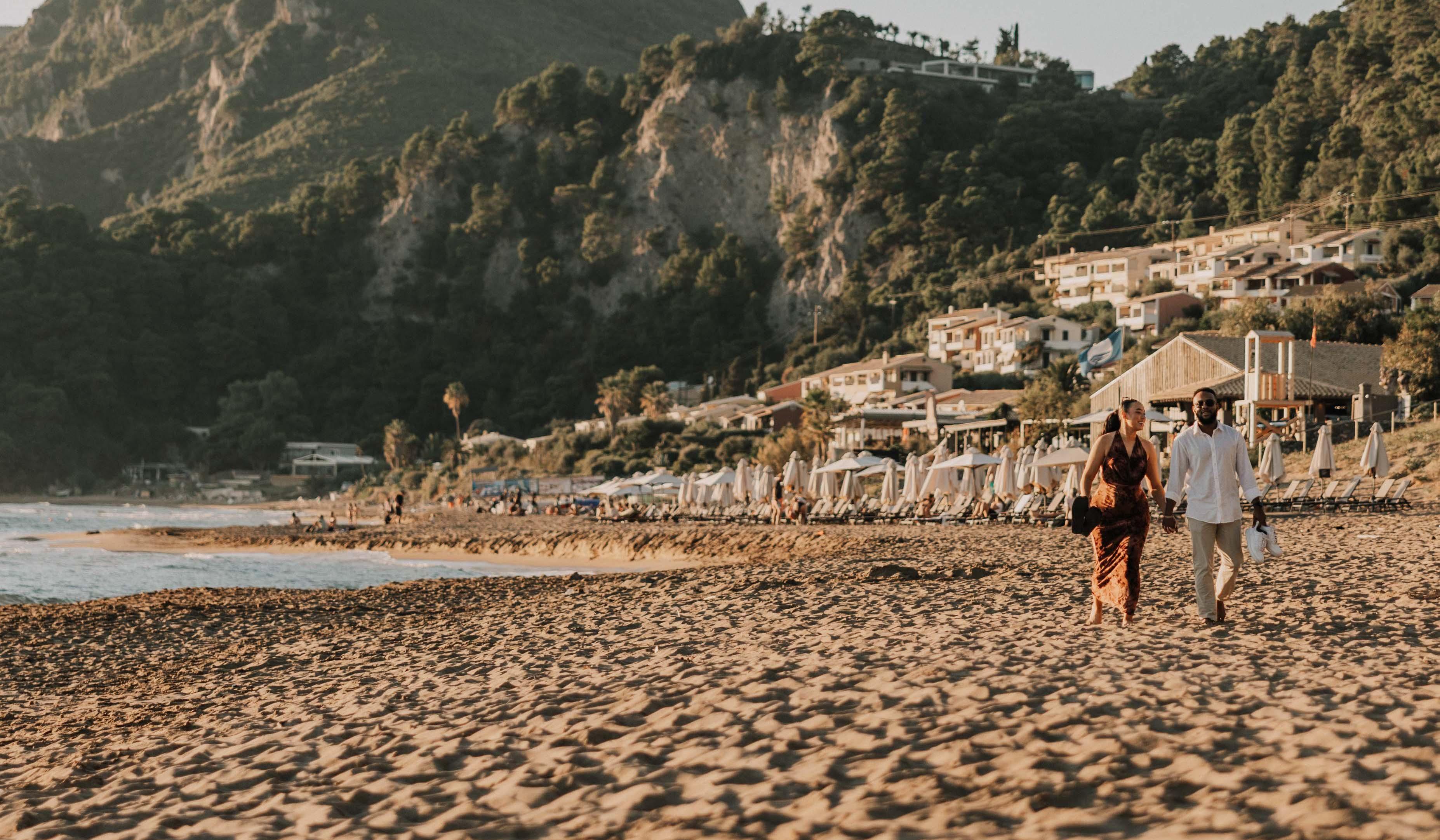 Hero Slideshow Image 3