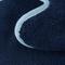 Navy/blue